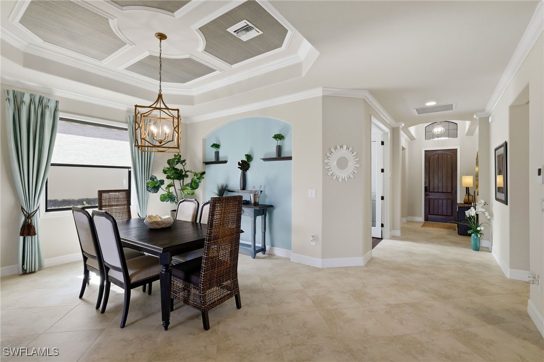 28517 Westmeath CT