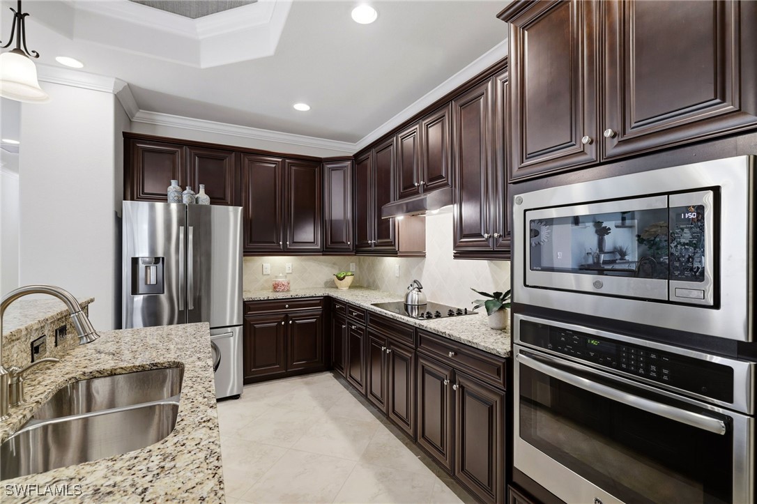 28517 Westmeath CT