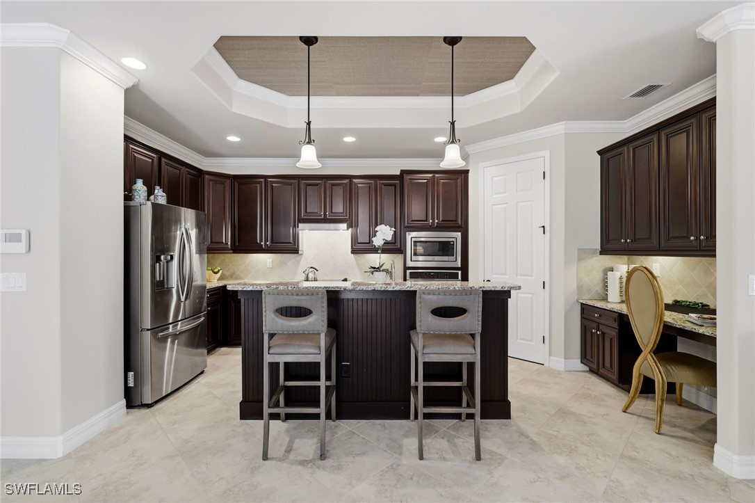 28517 Westmeath CT