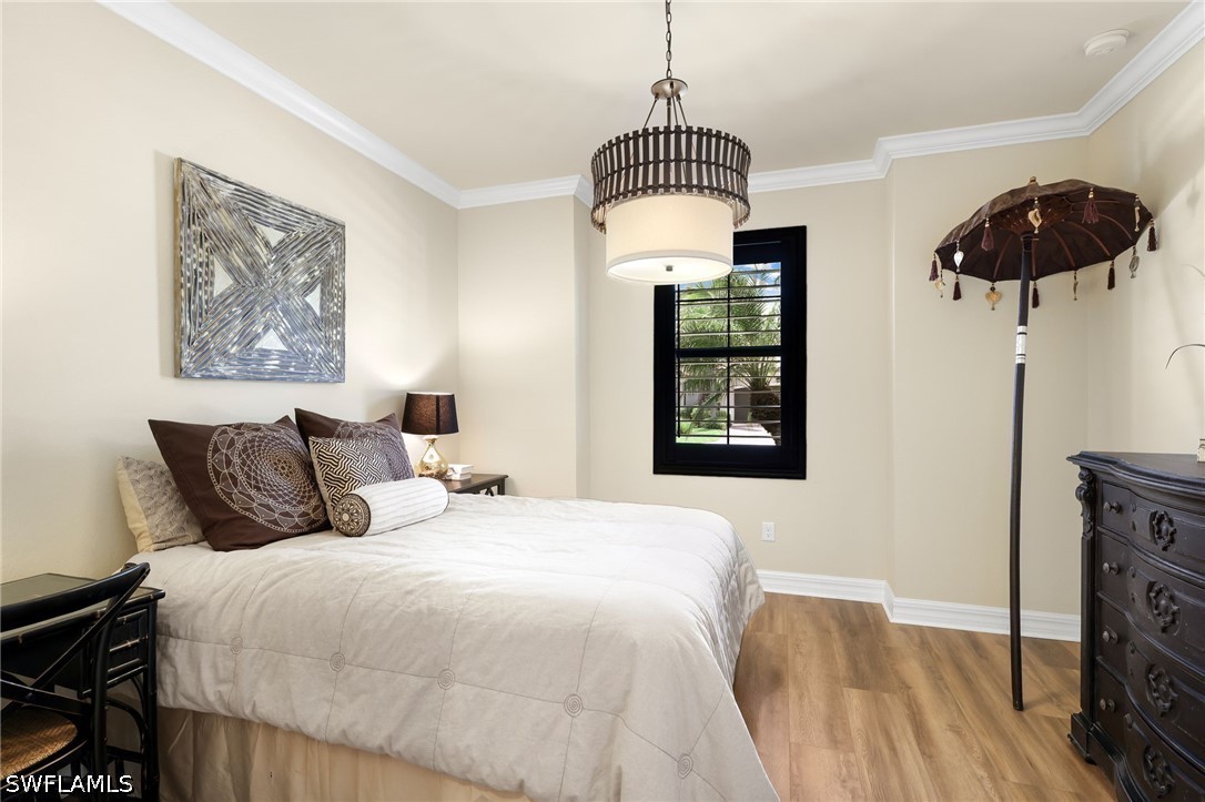 28517 Westmeath CT