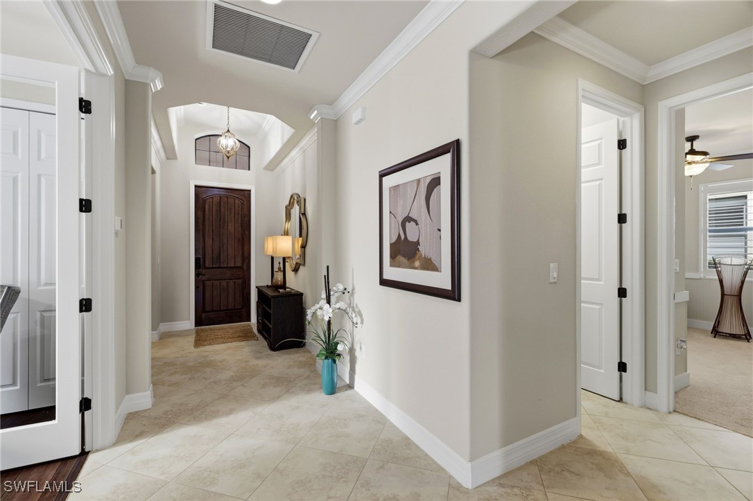 28517 Westmeath CT