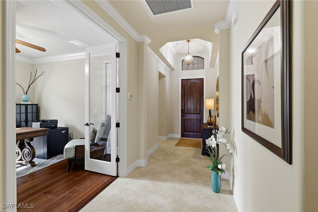 28517 Westmeath CT