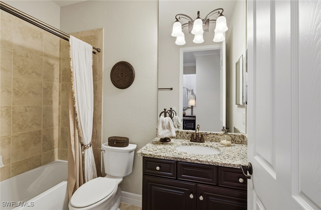 28517 Westmeath CT