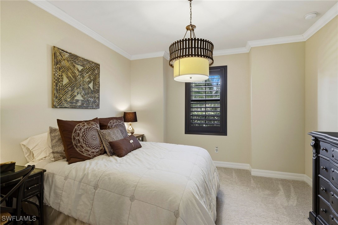 28517 Westmeath CT