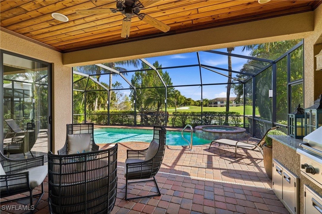 28517 Westmeath CT