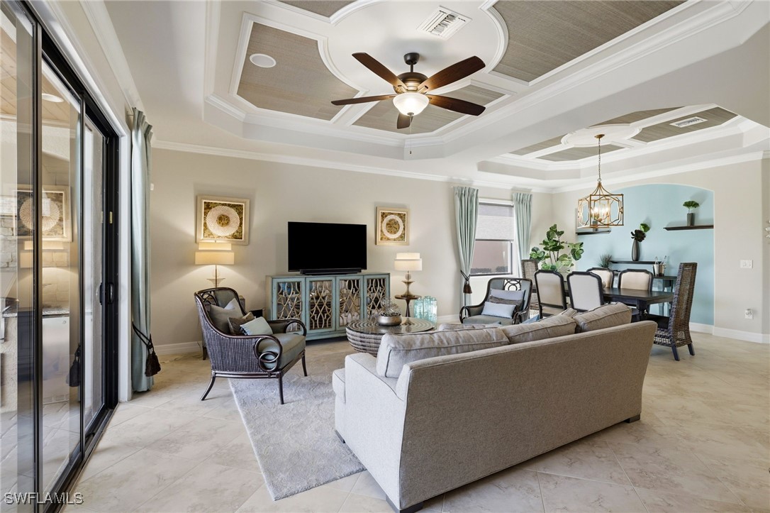 28517 Westmeath CT