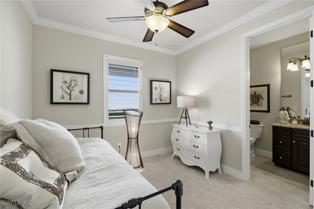 28517 Westmeath CT