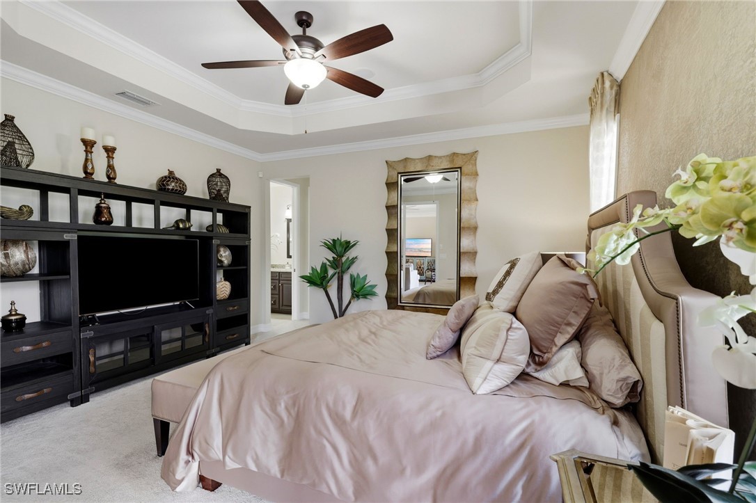 28517 Westmeath CT