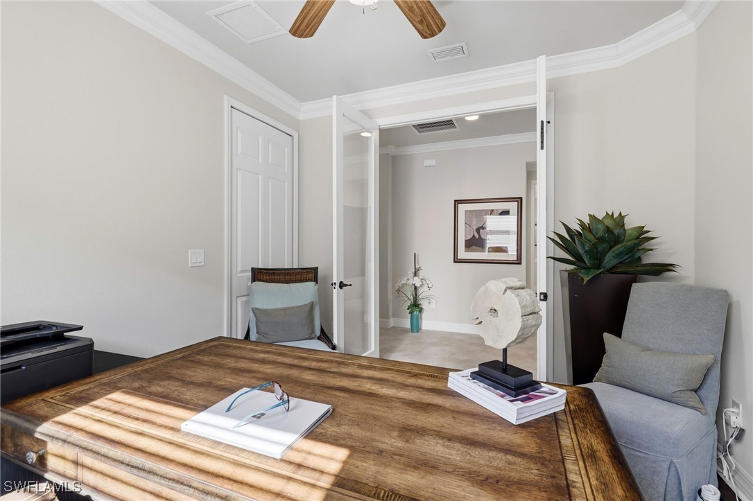 28517 Westmeath CT
