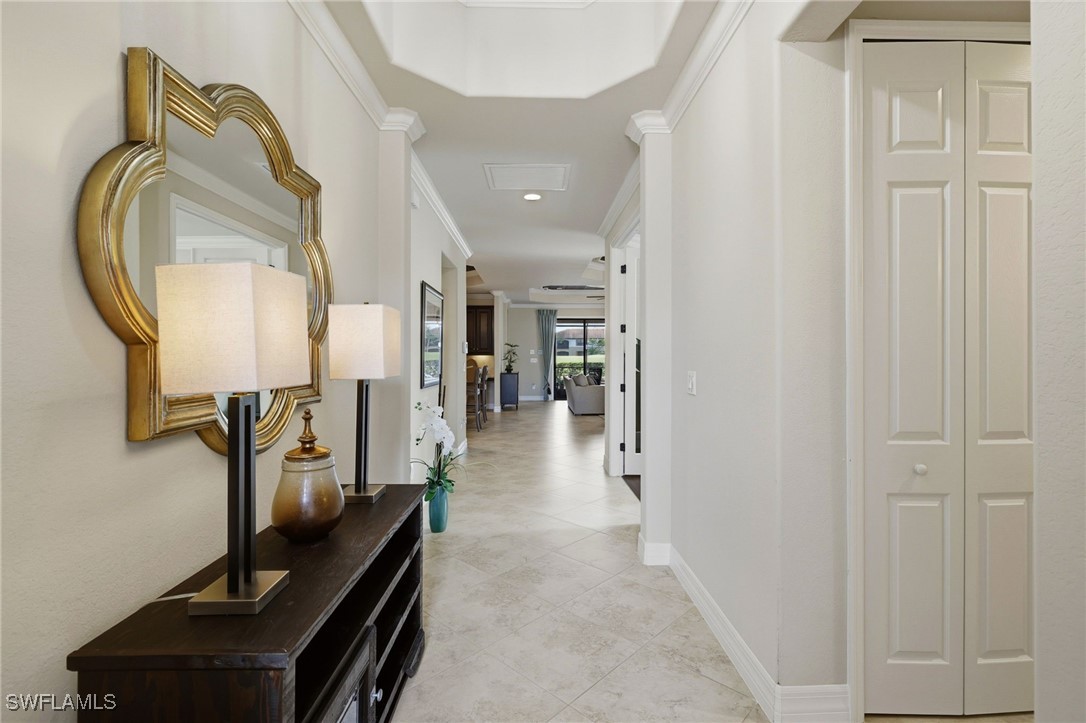 28517 Westmeath CT