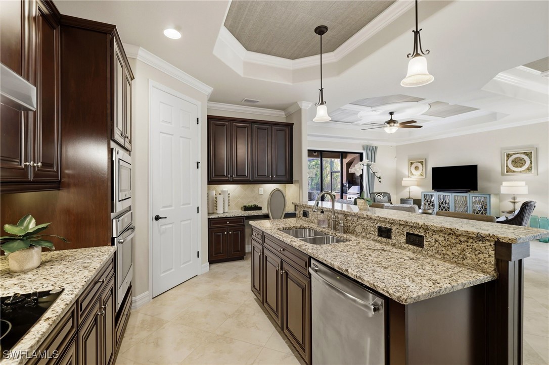 28517 Westmeath CT