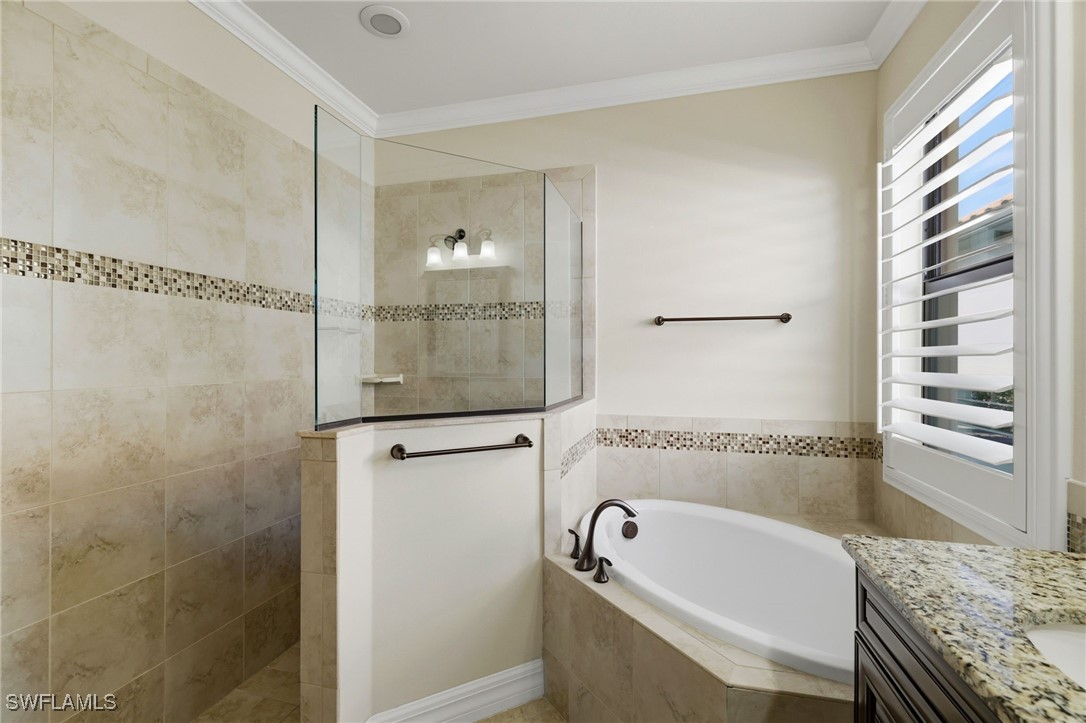 28517 Westmeath CT