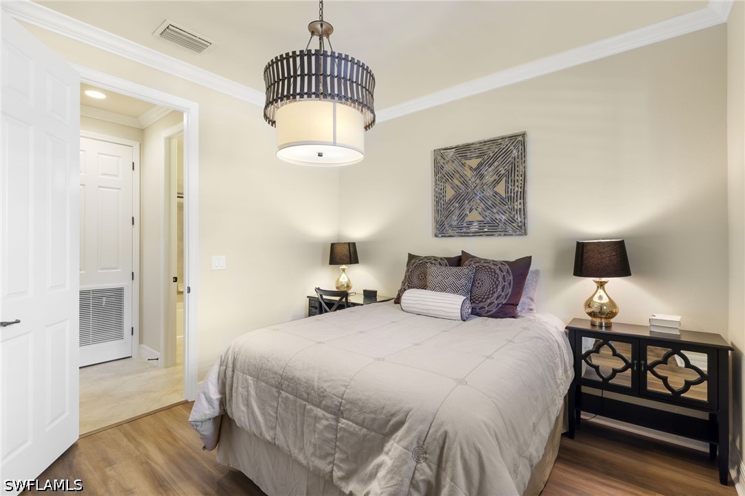 28517 Westmeath CT