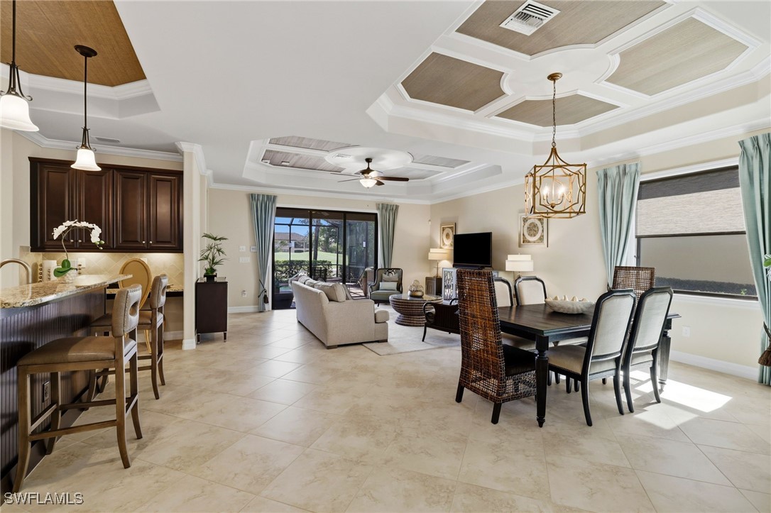 28517 Westmeath CT