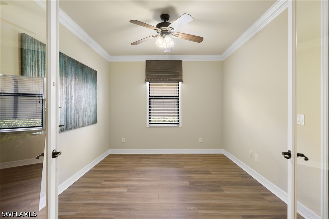 28517 Westmeath CT