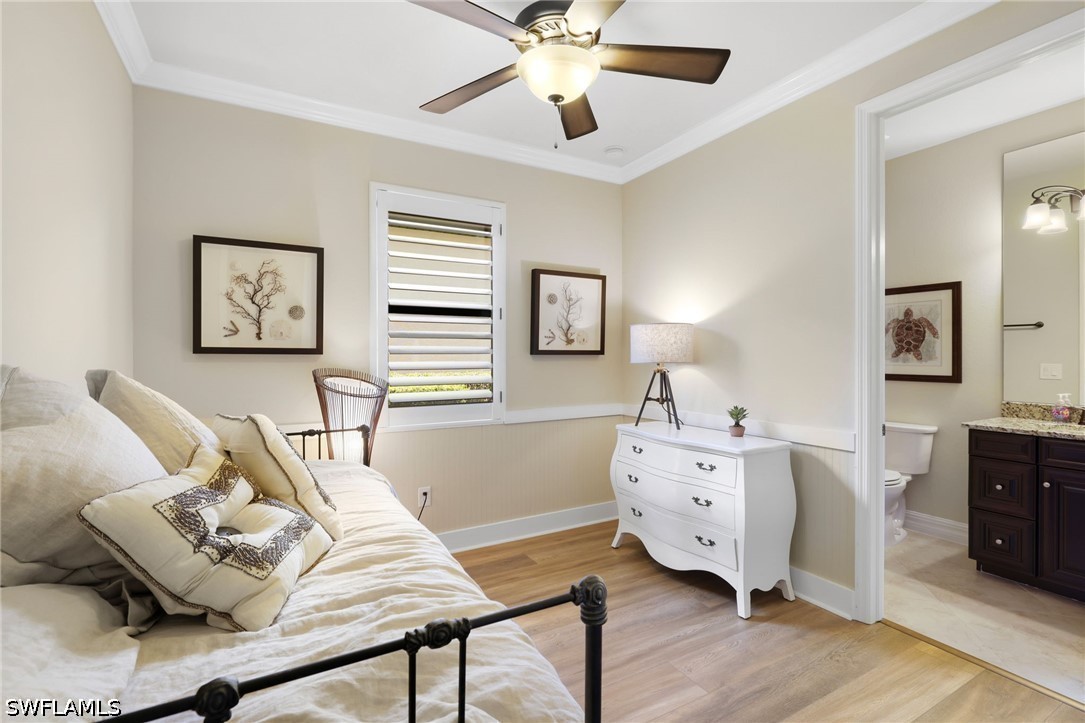 28517 Westmeath CT