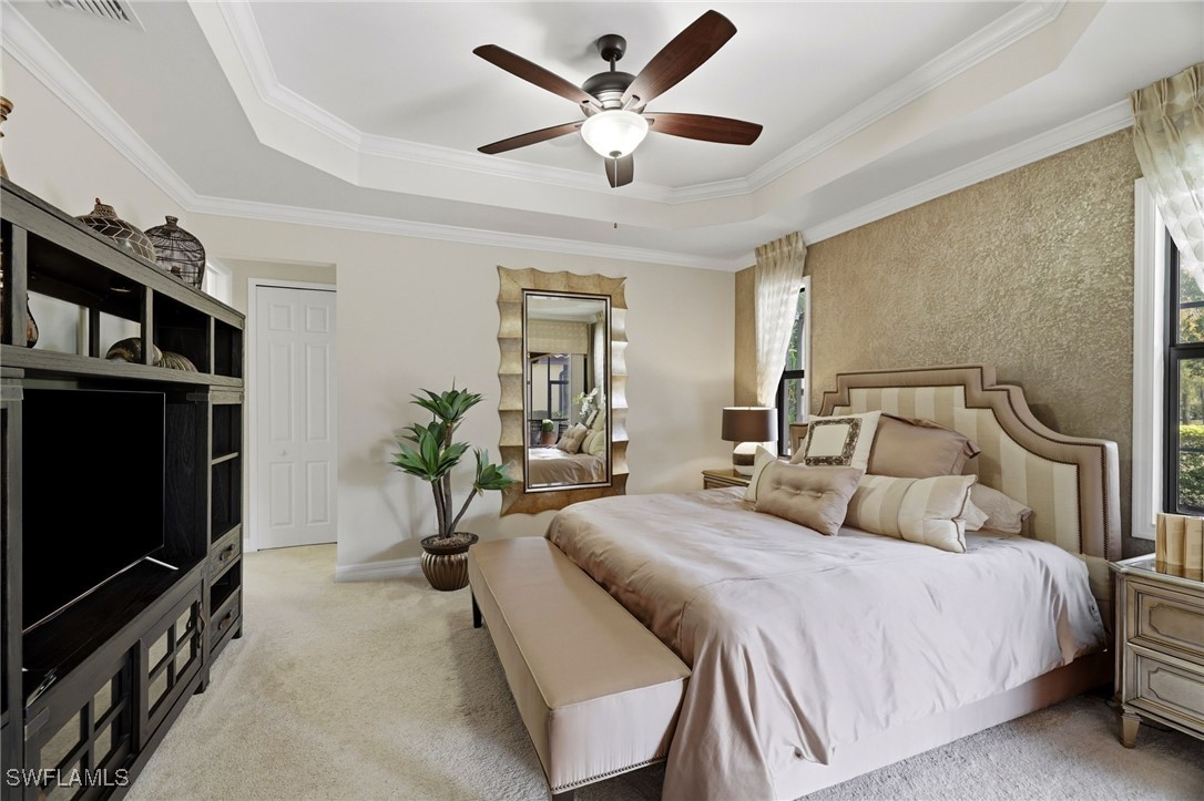 28517 Westmeath CT