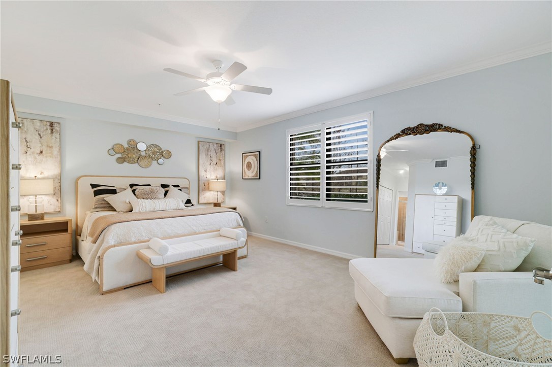 28050 Cookstown CT 2704