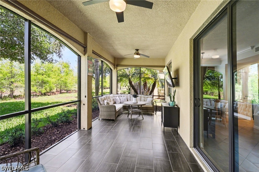 28050 Cookstown CT 2704