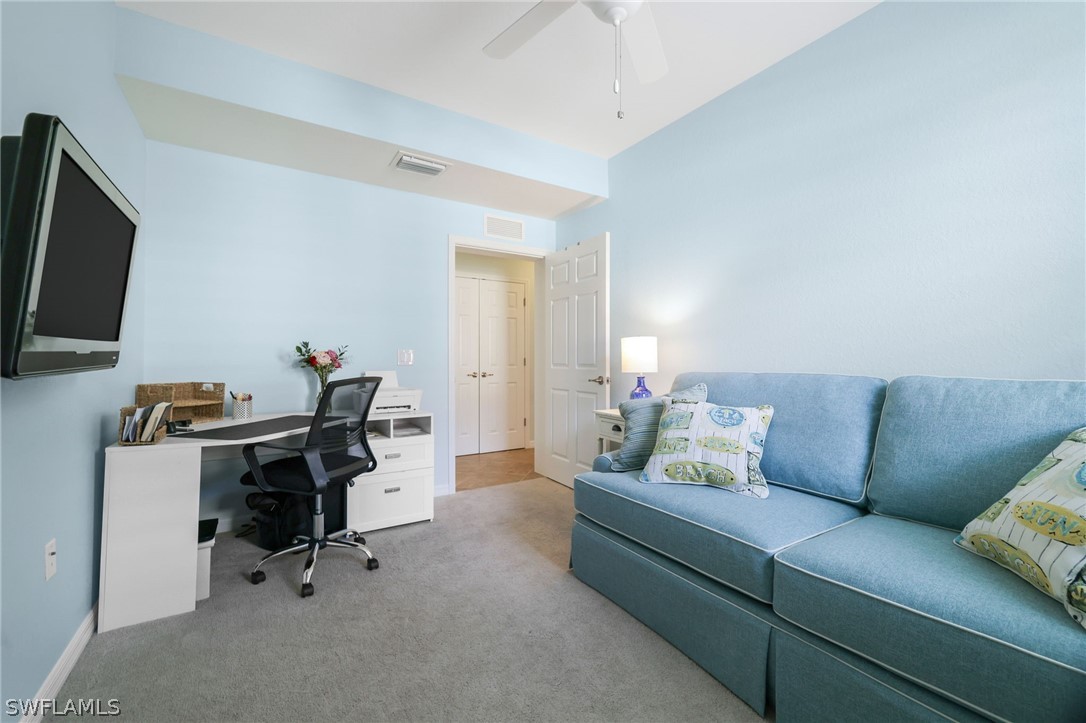 28050 Cookstown CT 2704