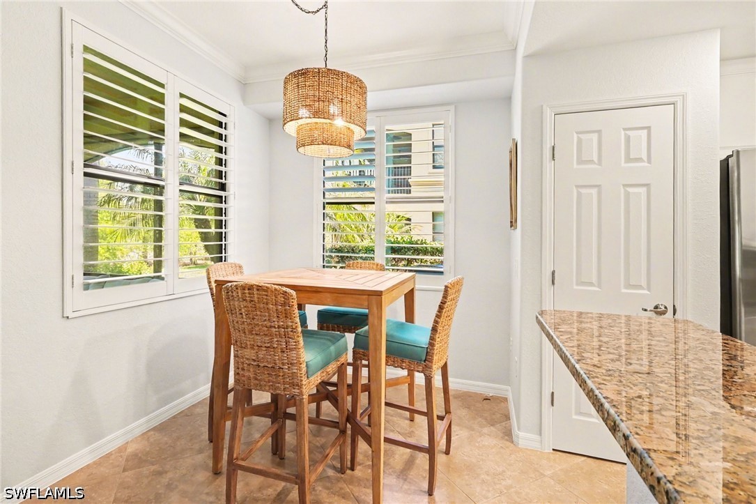 28050 Cookstown CT 2704