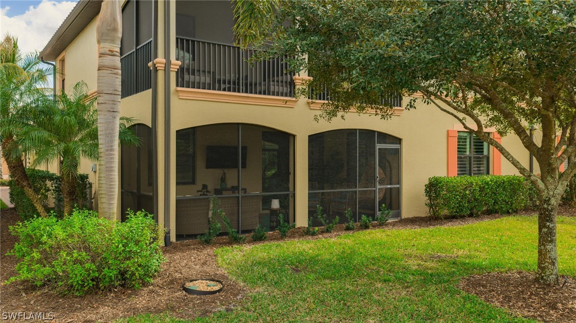 28050 Cookstown CT 2704