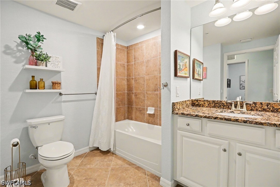 28050 Cookstown CT 2704