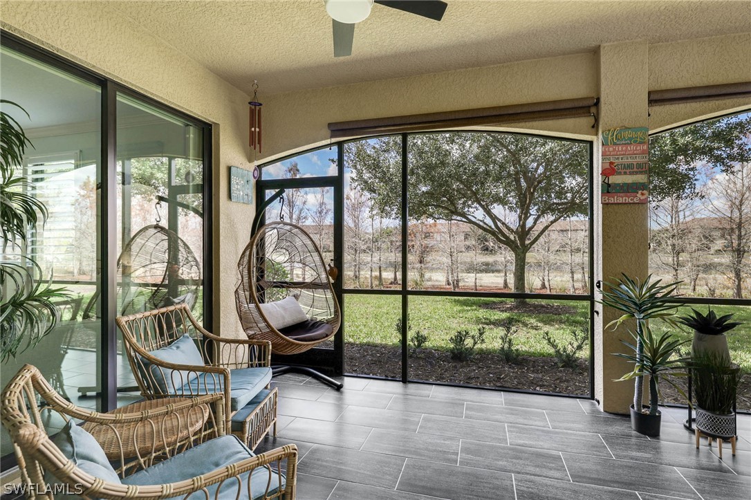 28050 Cookstown CT 2704