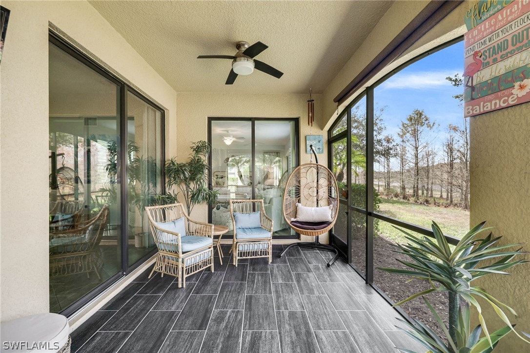 28050 Cookstown CT 2704