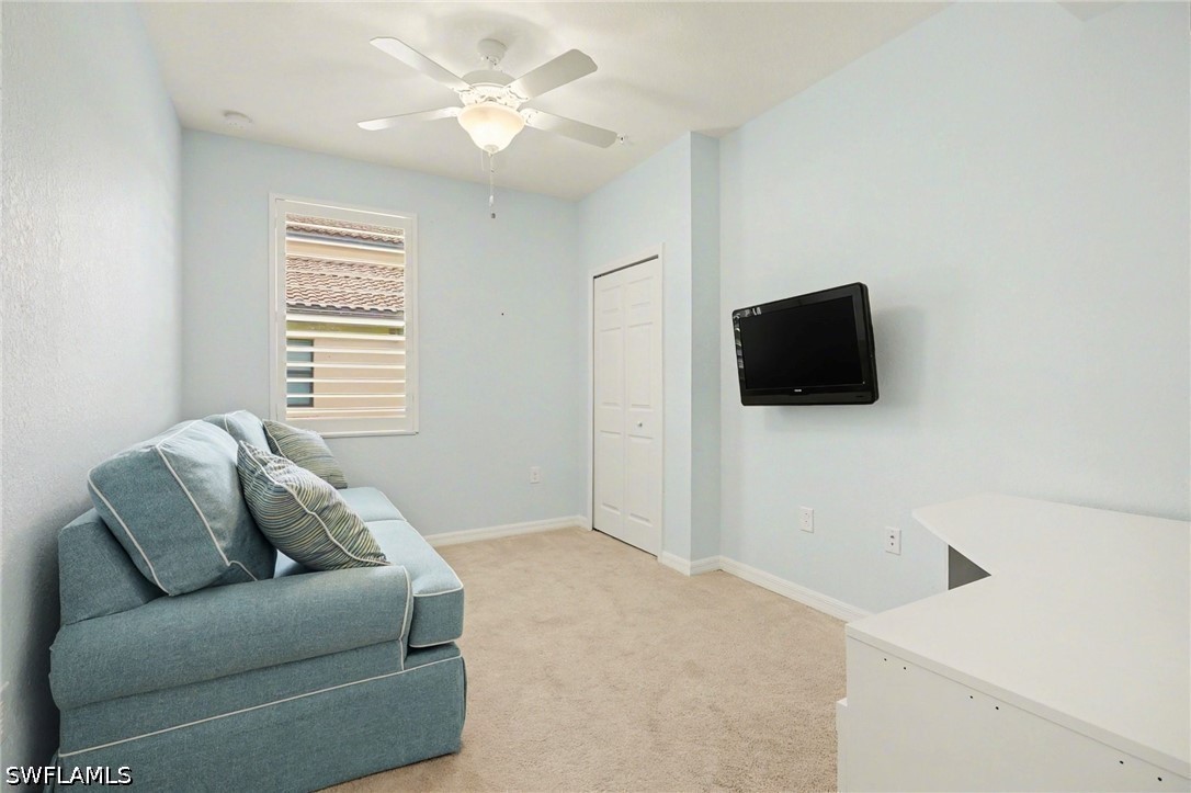 28050 Cookstown CT 2704