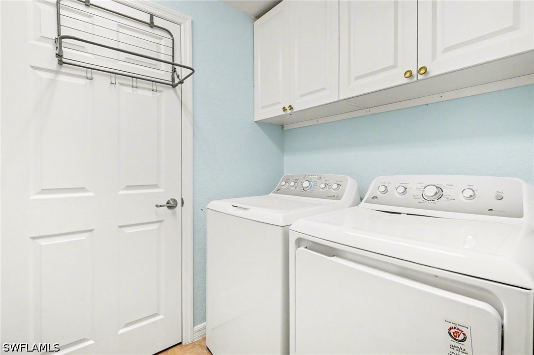 28050 Cookstown CT 2704