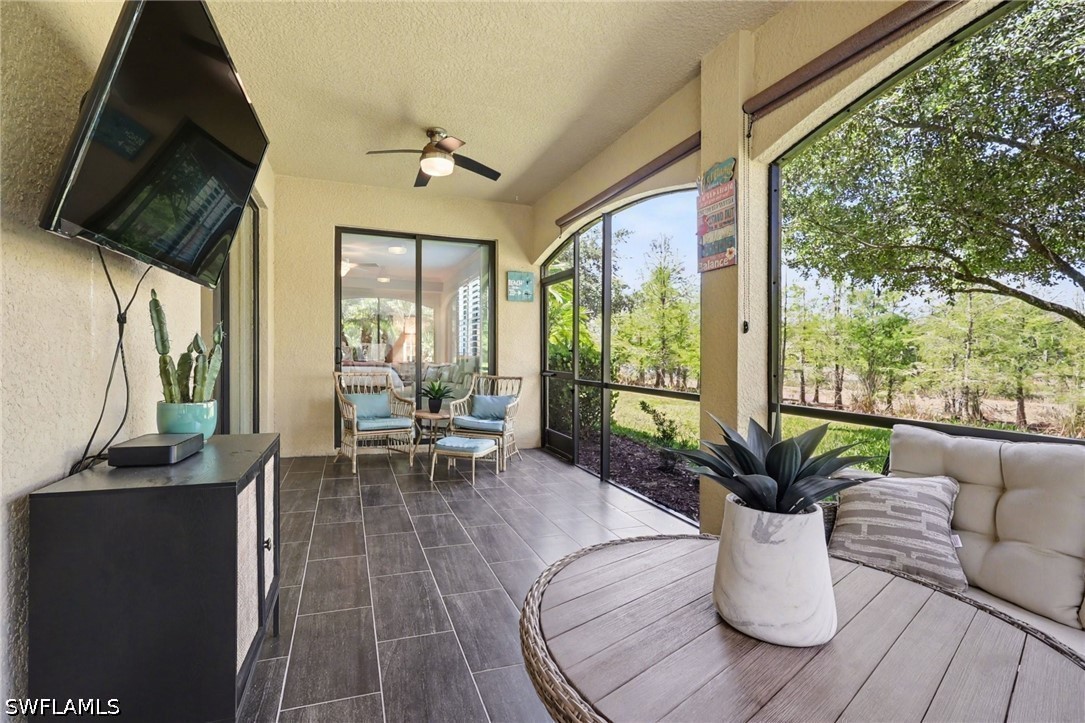 28050 Cookstown CT 2704