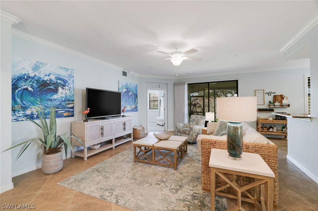 28050 Cookstown CT 2704