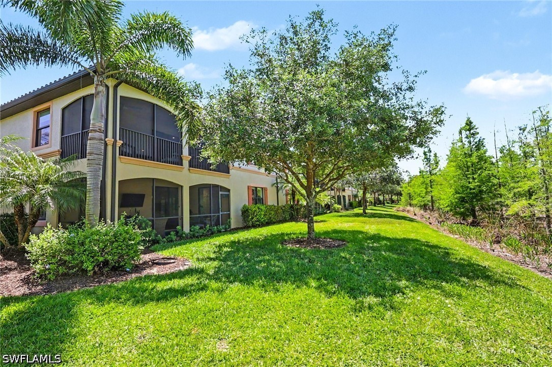 28050 Cookstown CT 2704
