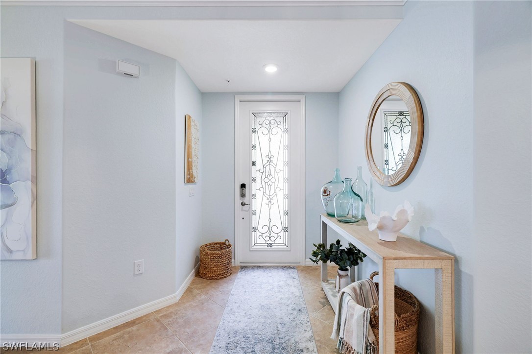 28050 Cookstown CT 2704