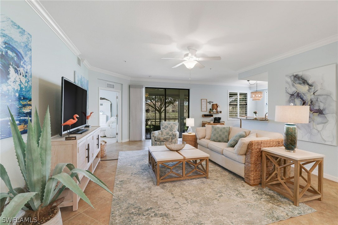 28050 Cookstown CT 2704