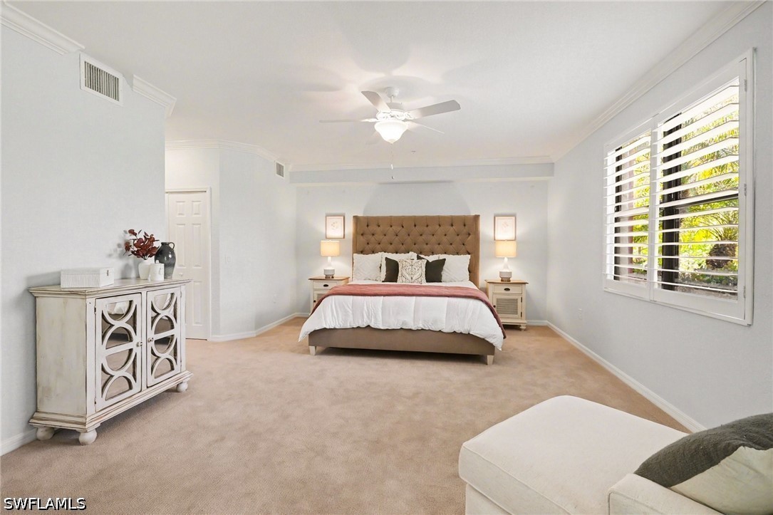 28050 Cookstown CT 2704