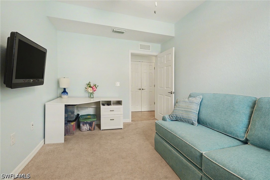 28050 Cookstown CT 2704