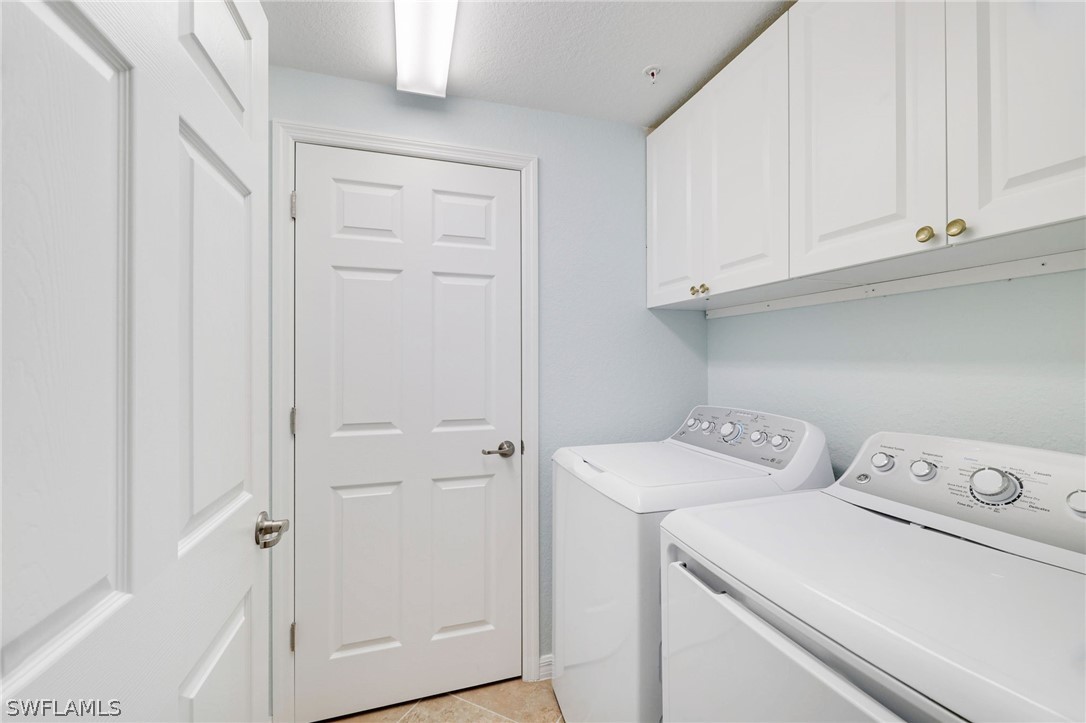 28050 Cookstown CT 2704