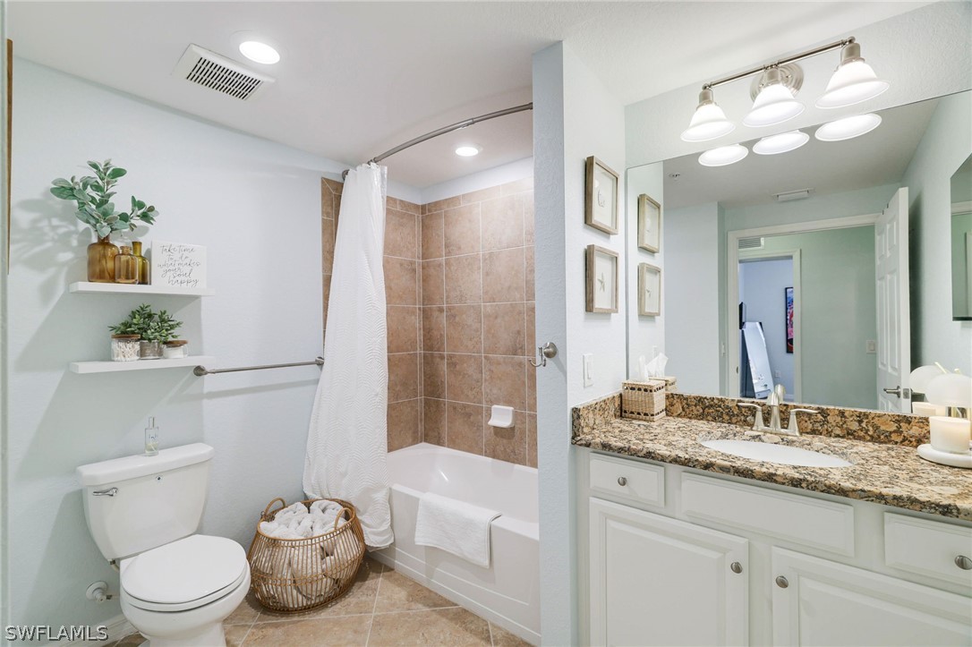 28050 Cookstown CT 2704