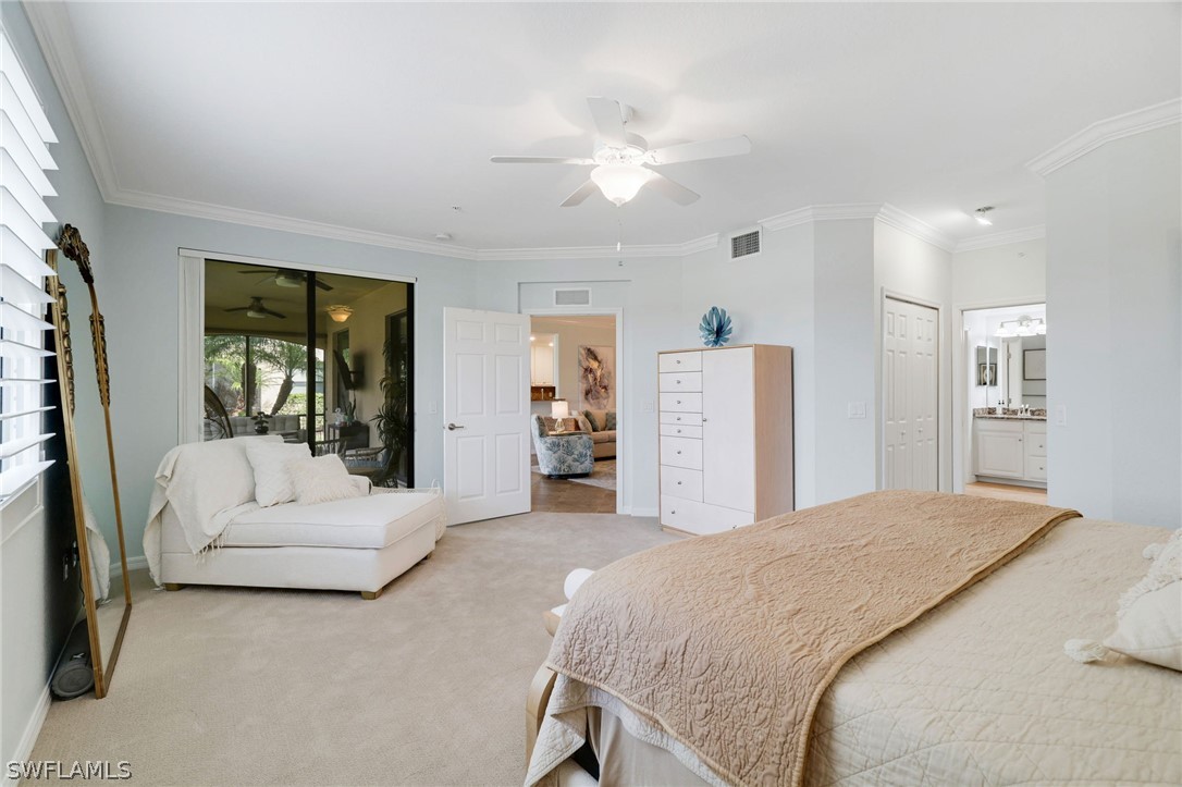 28050 Cookstown CT 2704