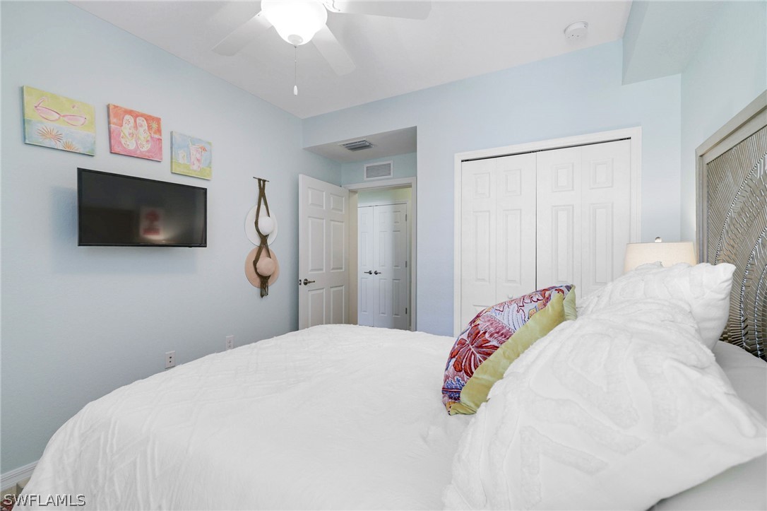 28050 Cookstown CT 2704