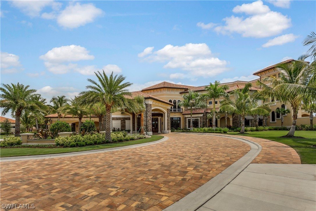 28050 Cookstown CT 2704