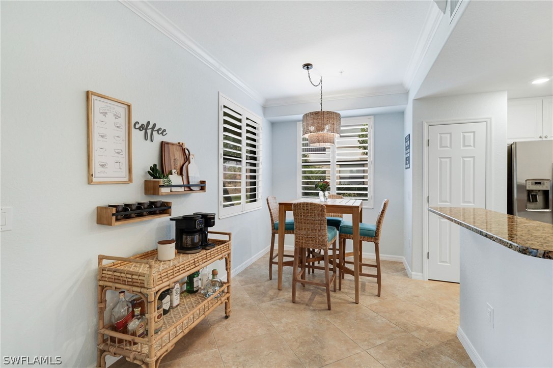 28050 Cookstown CT 2704