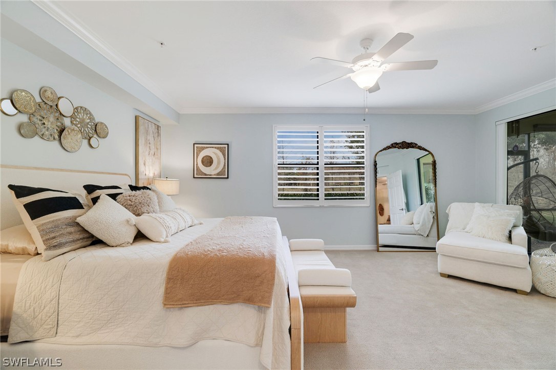 28050 Cookstown CT 2704