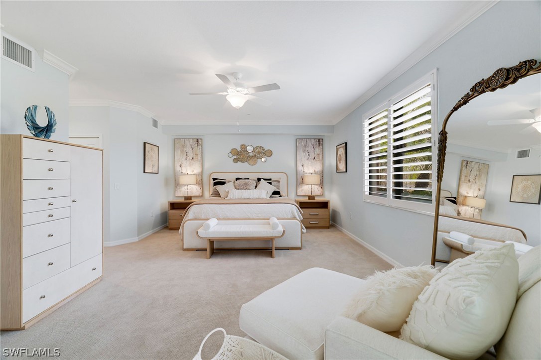 28050 Cookstown CT 2704