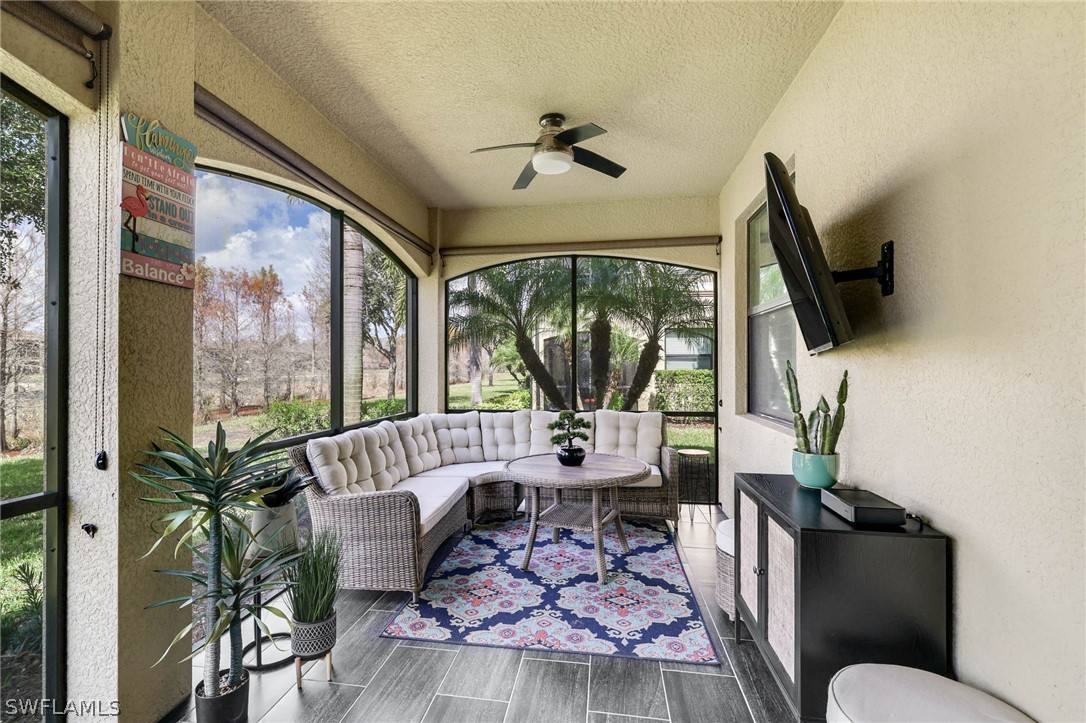 28050 Cookstown CT 2704