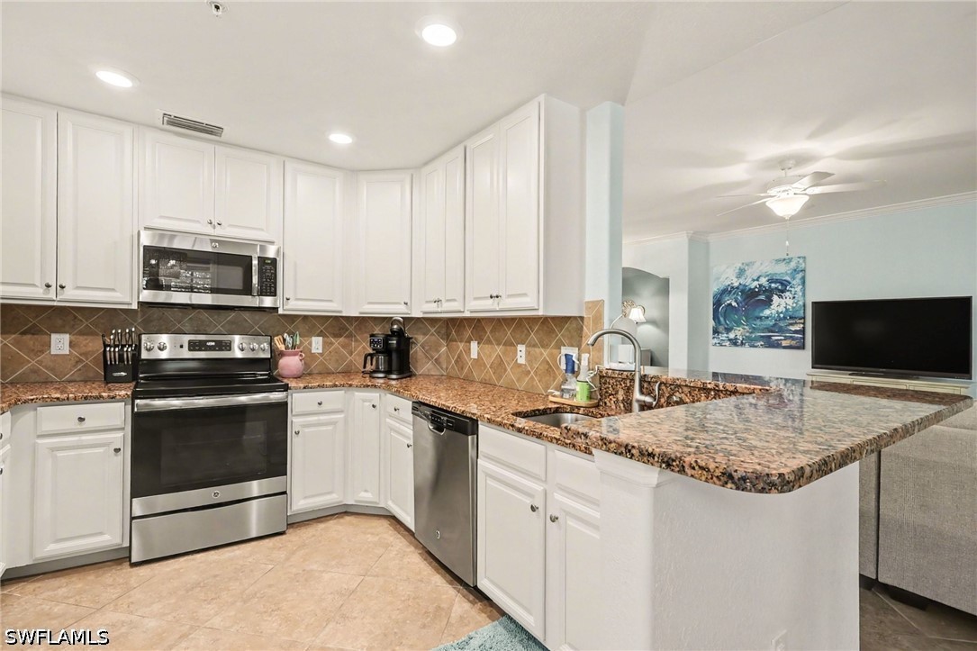 28050 Cookstown CT 2704