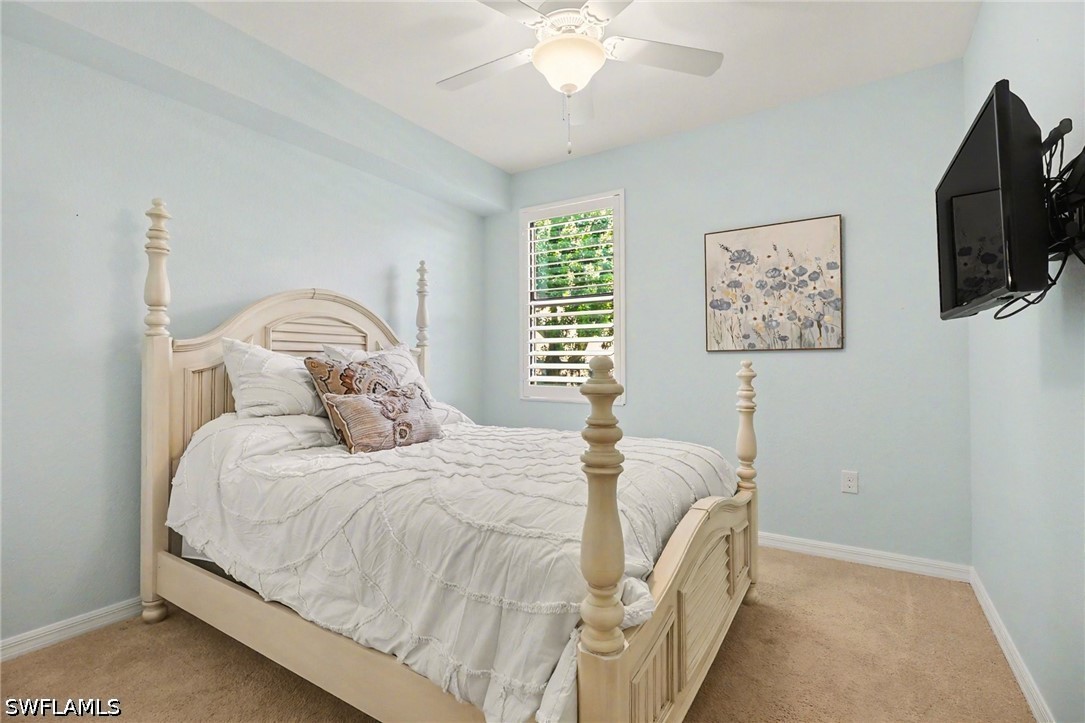 28050 Cookstown CT 2704
