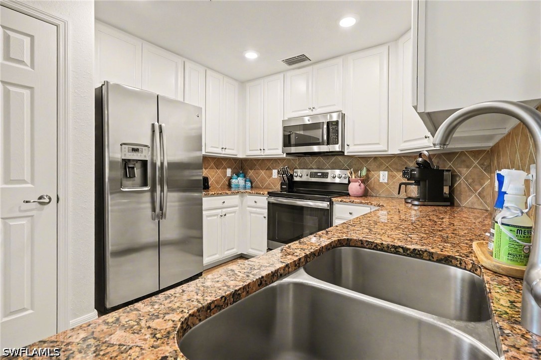 28050 Cookstown CT 2704